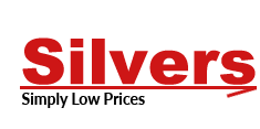 Silvers - Used cars in Pontefract