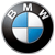 Used BMW for sale in Pontefract