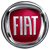 Used FIAT for sale in Pontefract