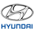 Used HYUNDAI for sale in Pontefract