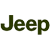 Used JEEP for sale in Pontefract