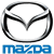 Used MAZDA for sale in Pontefract