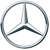 Used MERCEDES-BENZ for sale in Pontefract