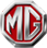 Used MG for sale in Pontefract