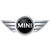 Used MINI for sale in Pontefract