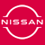 Used NISSAN for sale in Pontefract