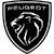 Used PEUGEOT for sale in Pontefract