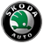 Used SKODA for sale in Pontefract