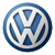 Used VOLKSWAGEN for sale in Pontefract